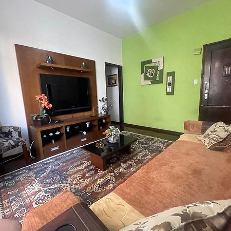 Largo Do Machado Estilo Apartment Rio de Janeiro Exterior foto