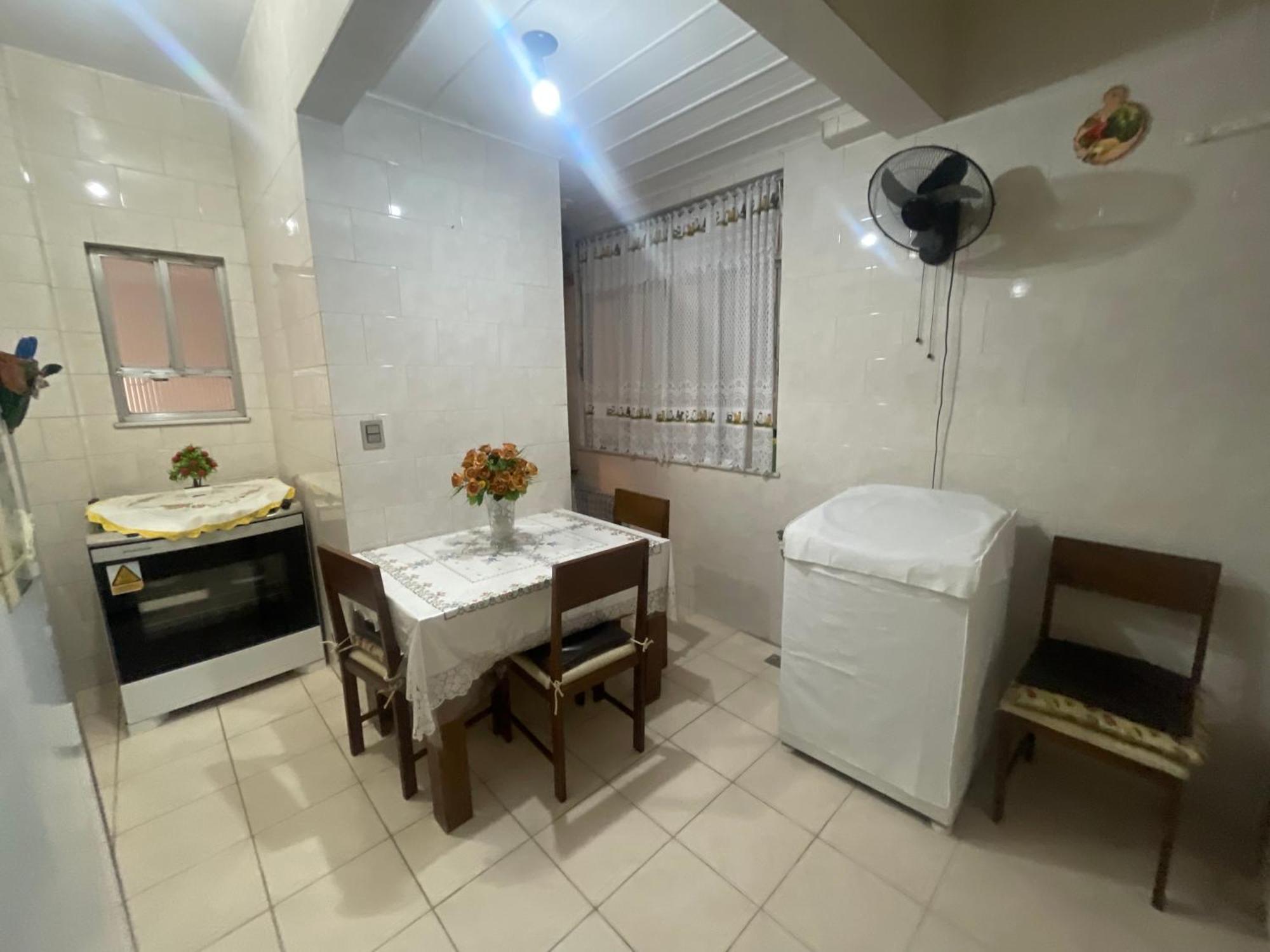 Largo Do Machado Estilo Apartment Rio de Janeiro Exterior foto