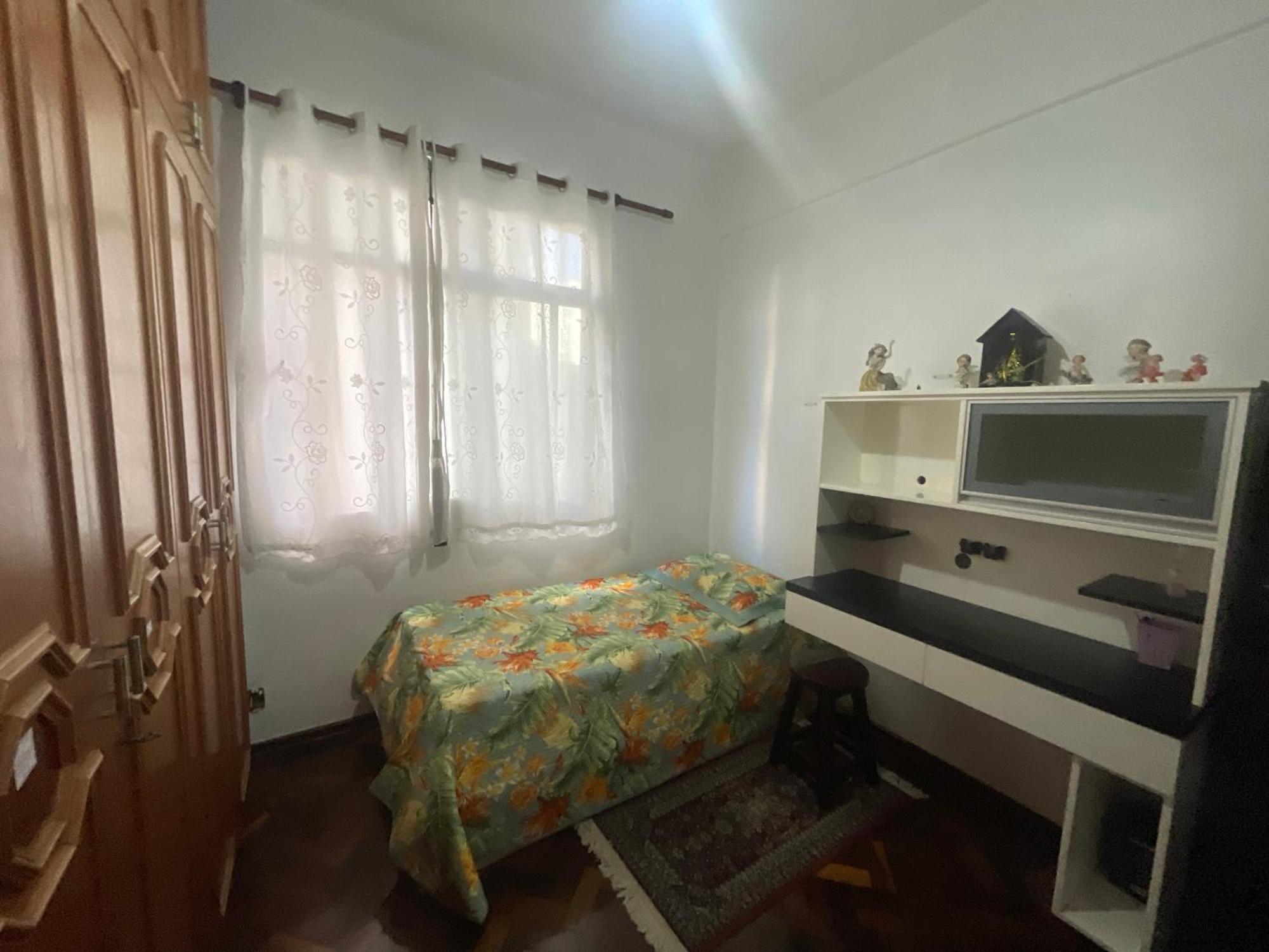 Largo Do Machado Estilo Apartment Rio de Janeiro Exterior foto