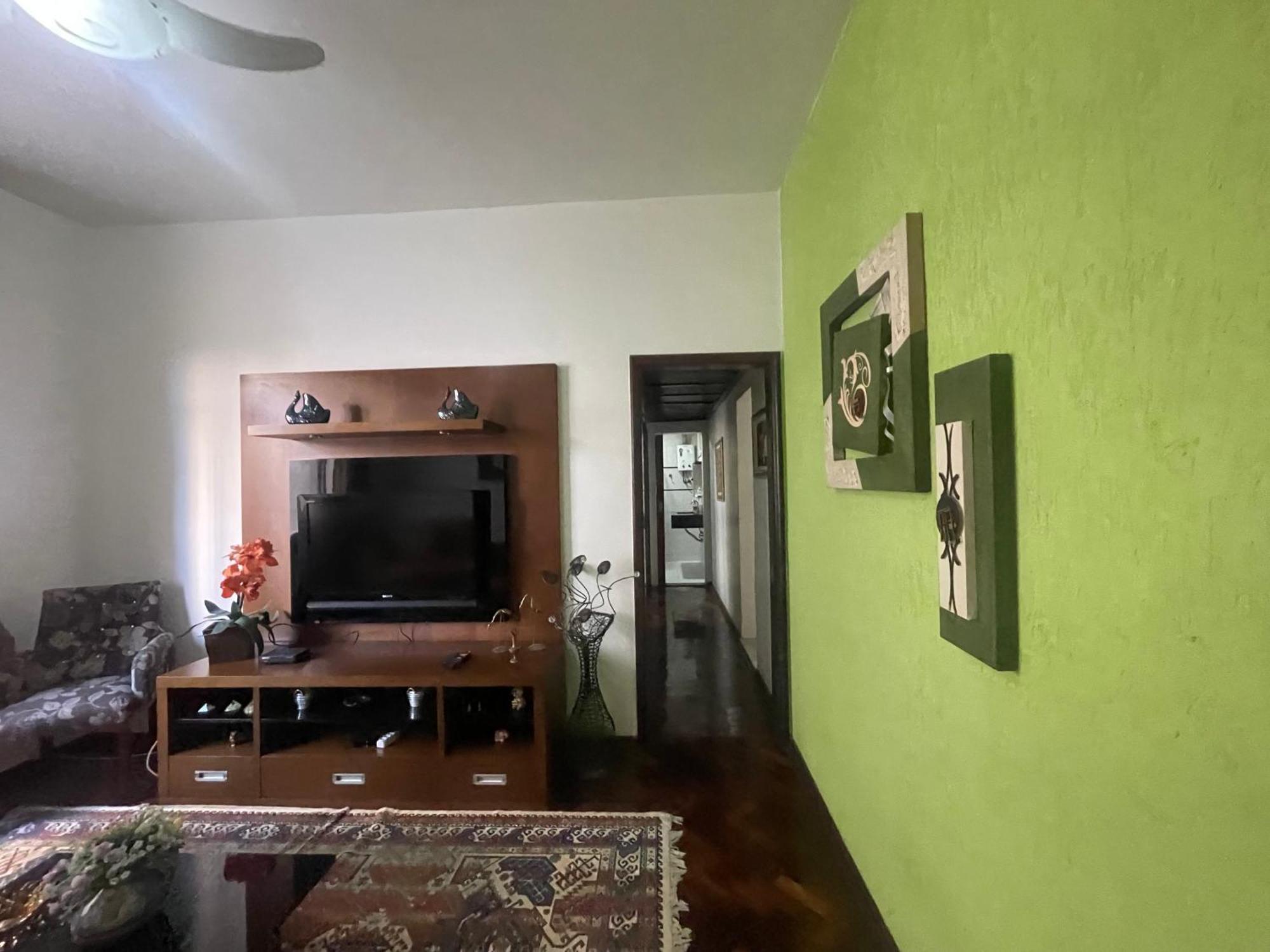 Largo Do Machado Estilo Apartment Rio de Janeiro Exterior foto