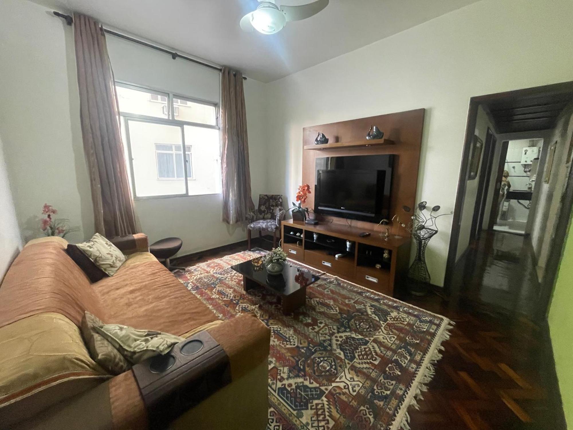 Largo Do Machado Estilo Apartment Rio de Janeiro Exterior foto