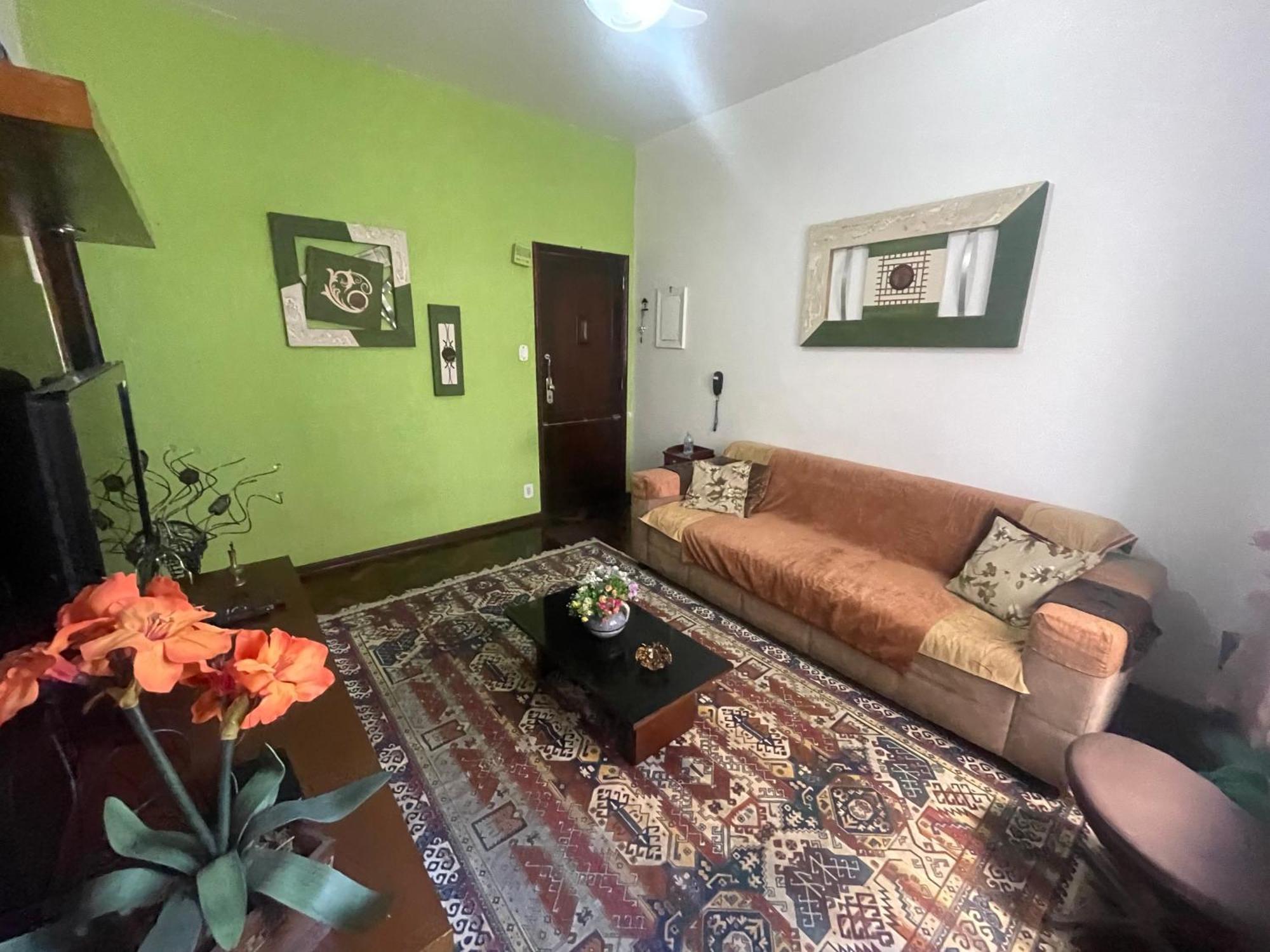 Largo Do Machado Estilo Apartment Rio de Janeiro Exterior foto